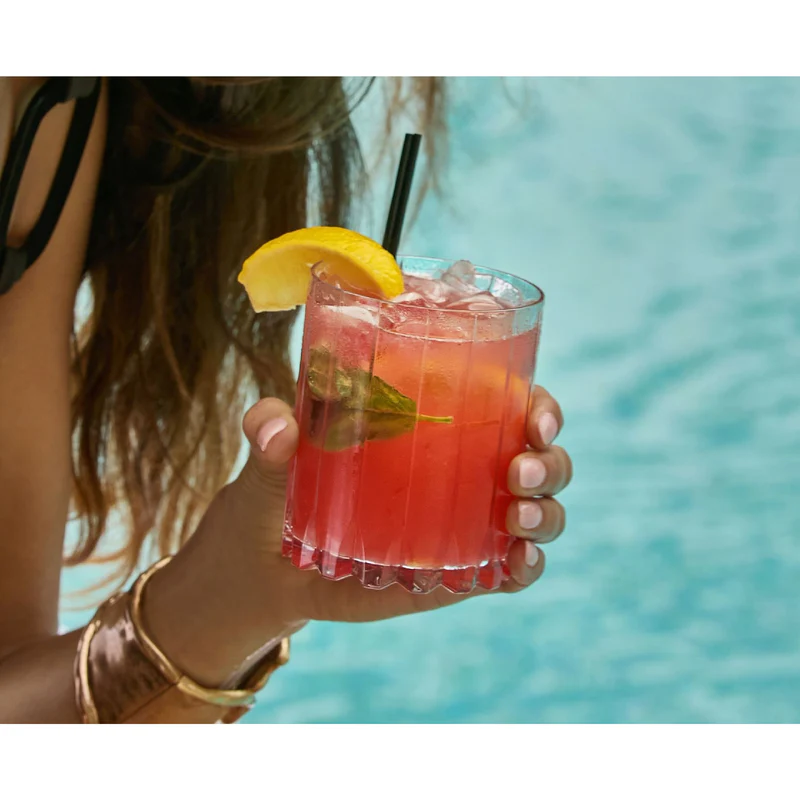 riedel-resort-double-rocks-glas,-2-delig-kunststof