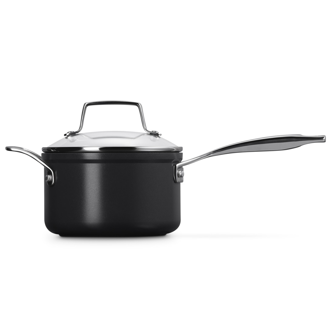 kookpunt-le-creuset-essential-non-stick-ceramic-steelpan-met-glasdeksel,-16cm-4