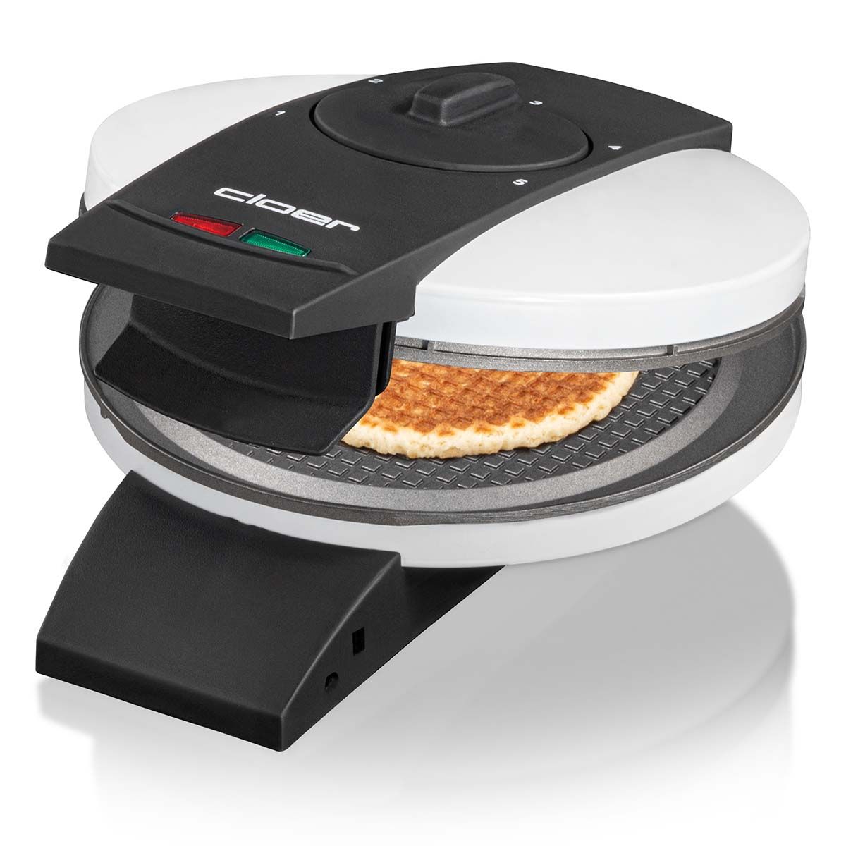 cloer-stroopwafelijzer-1641s-wit2.jpg