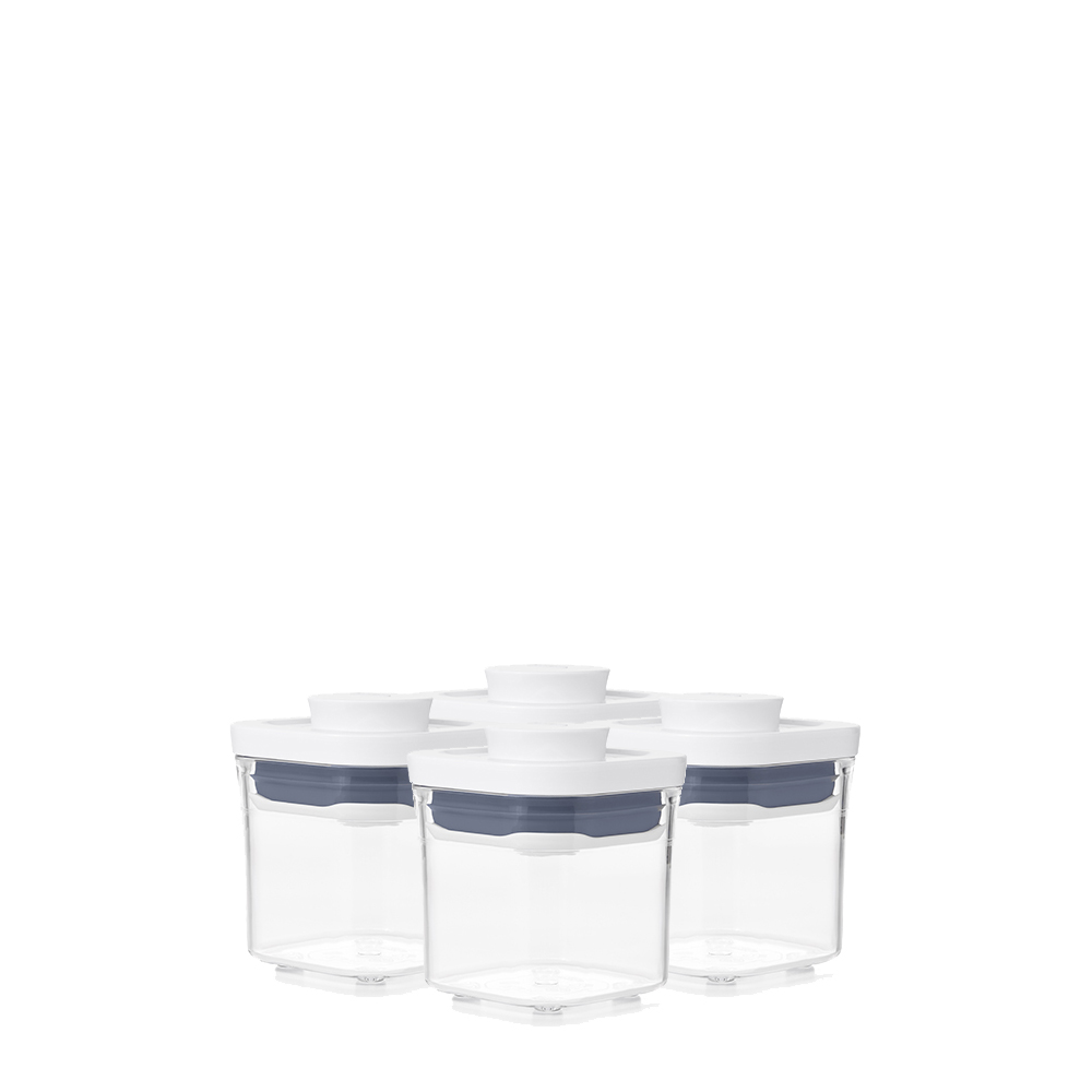 oxo-good-grips-pop-container-mini-vierkant-0-2l-set-van-4stuks.jpg