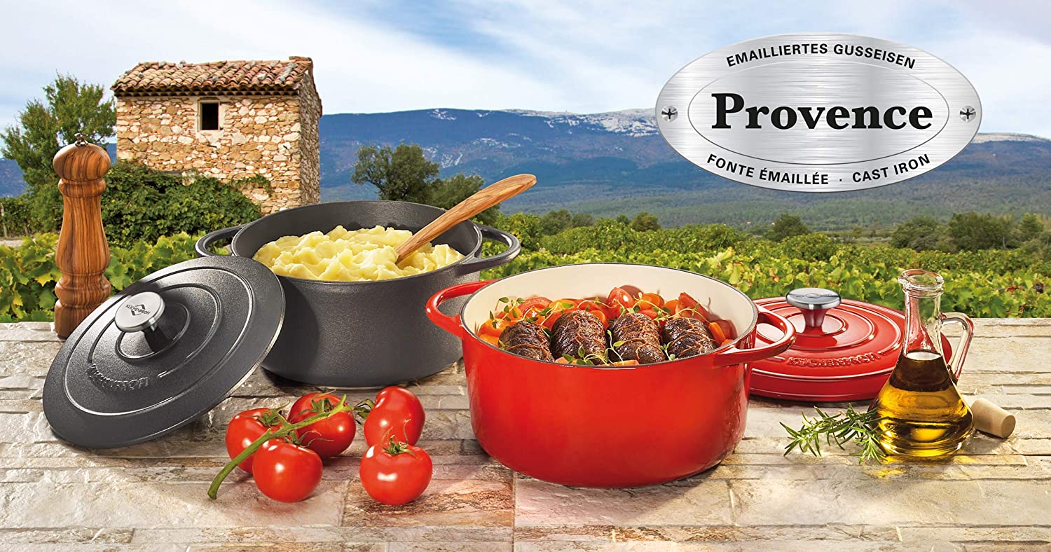 kuchenprofi-provence-braadpan-rond-26cm-rood_30