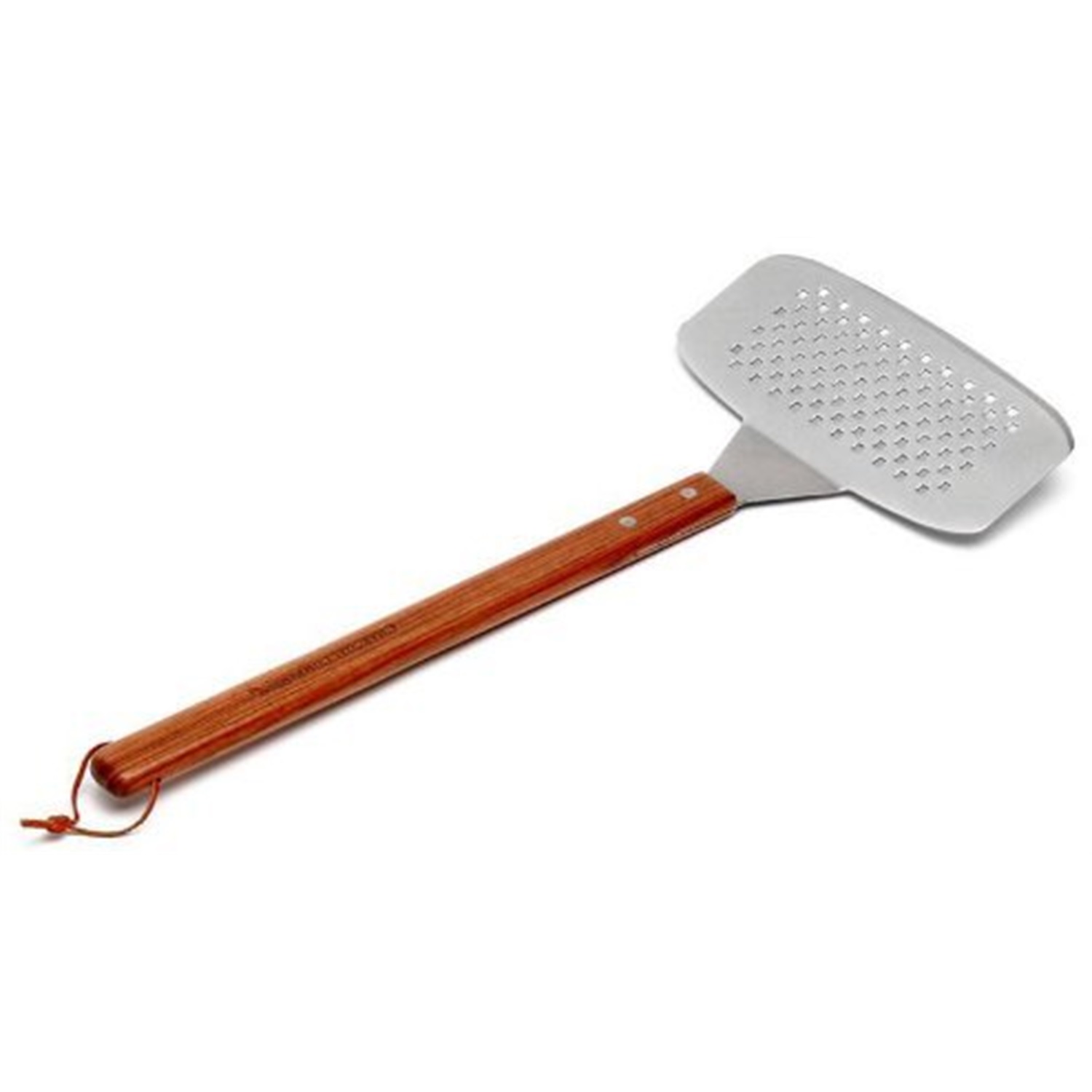 charcoal-companion-big-head-bbq-visspatel-cc1033-rozenhout