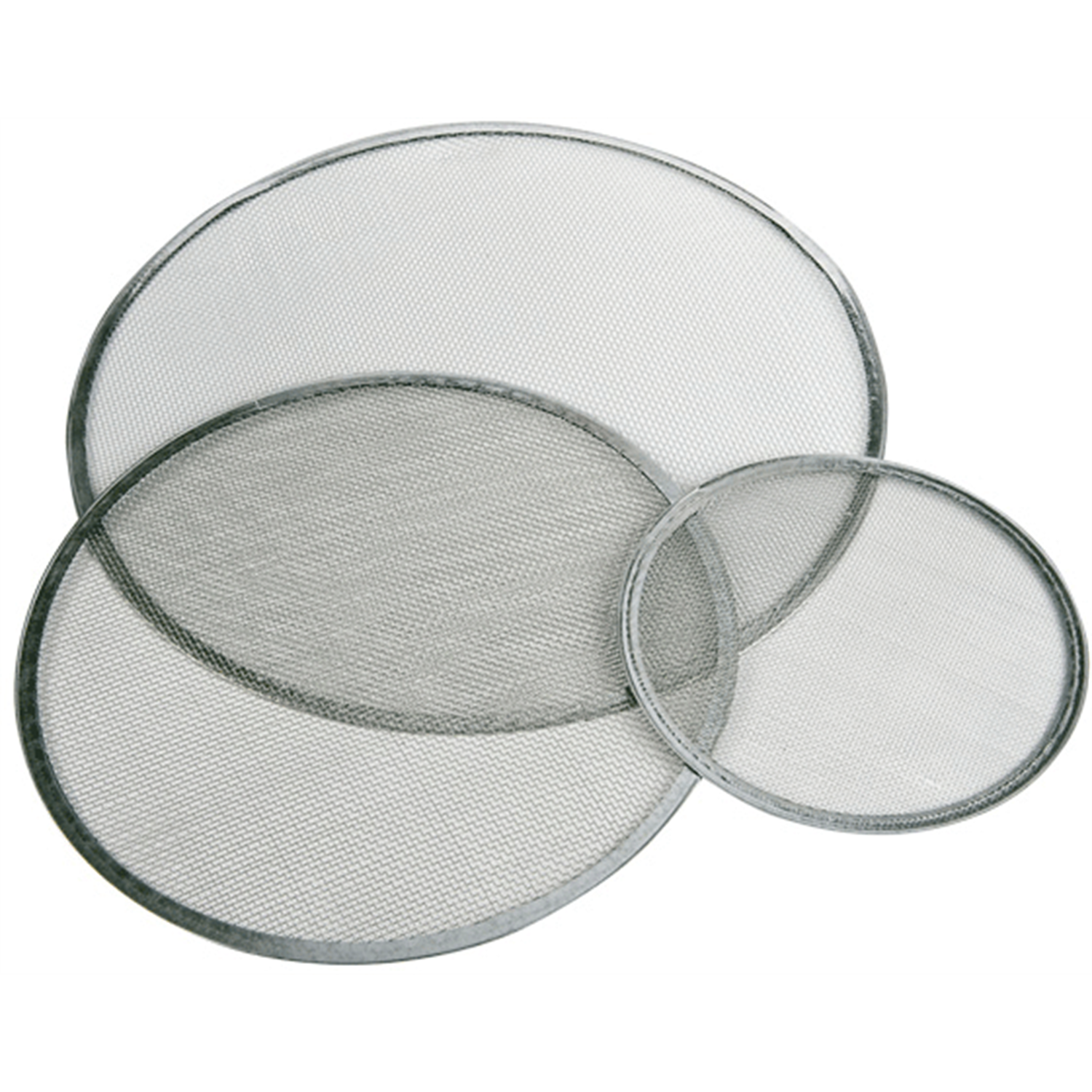 inoxibar elite pizzarooster 37cm