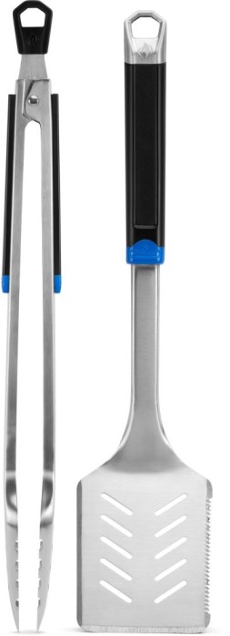 napoleon-essentials-bbq-toolset-2-delig.jpg