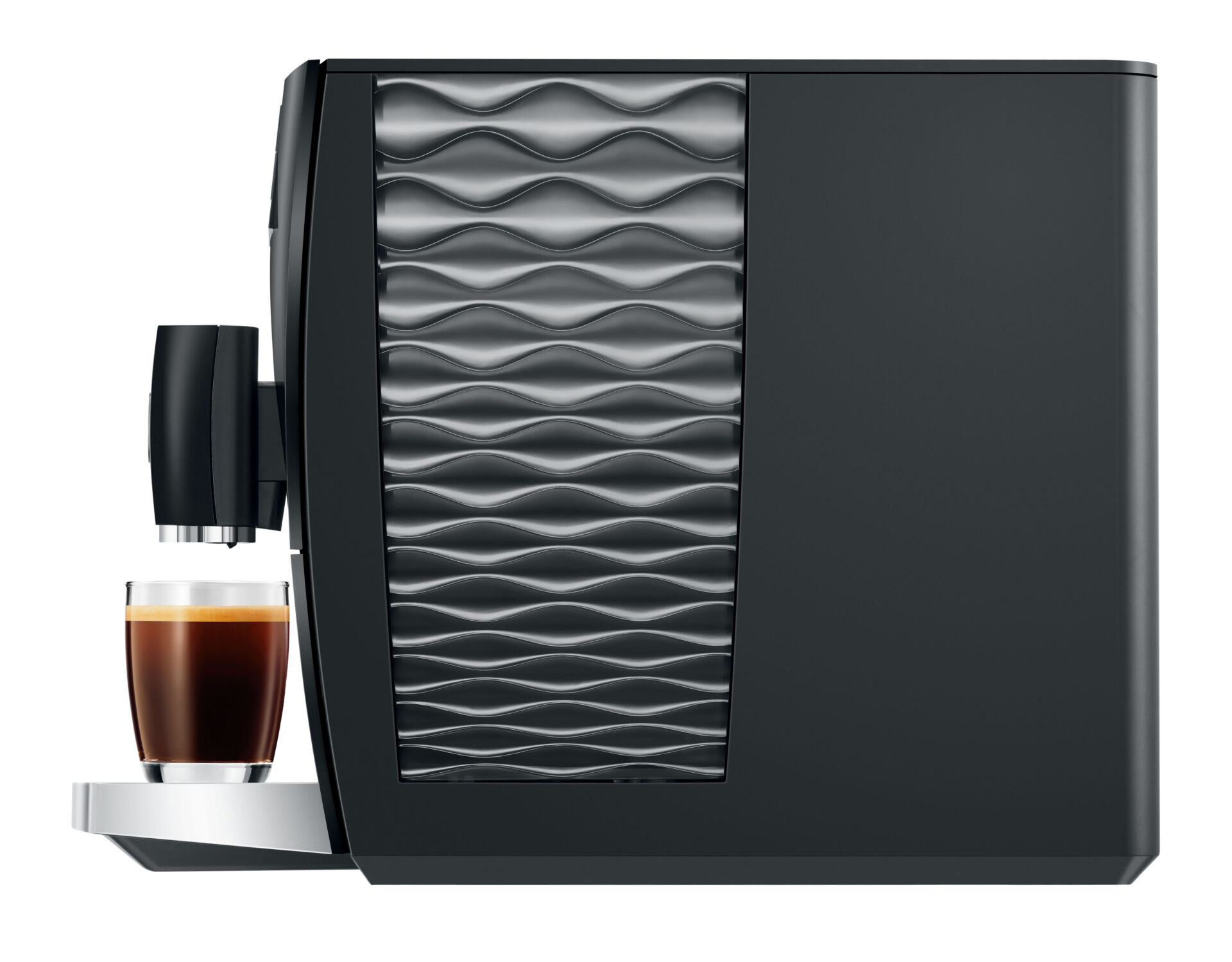 jura-espressomachine-c8-piano-black-ea
