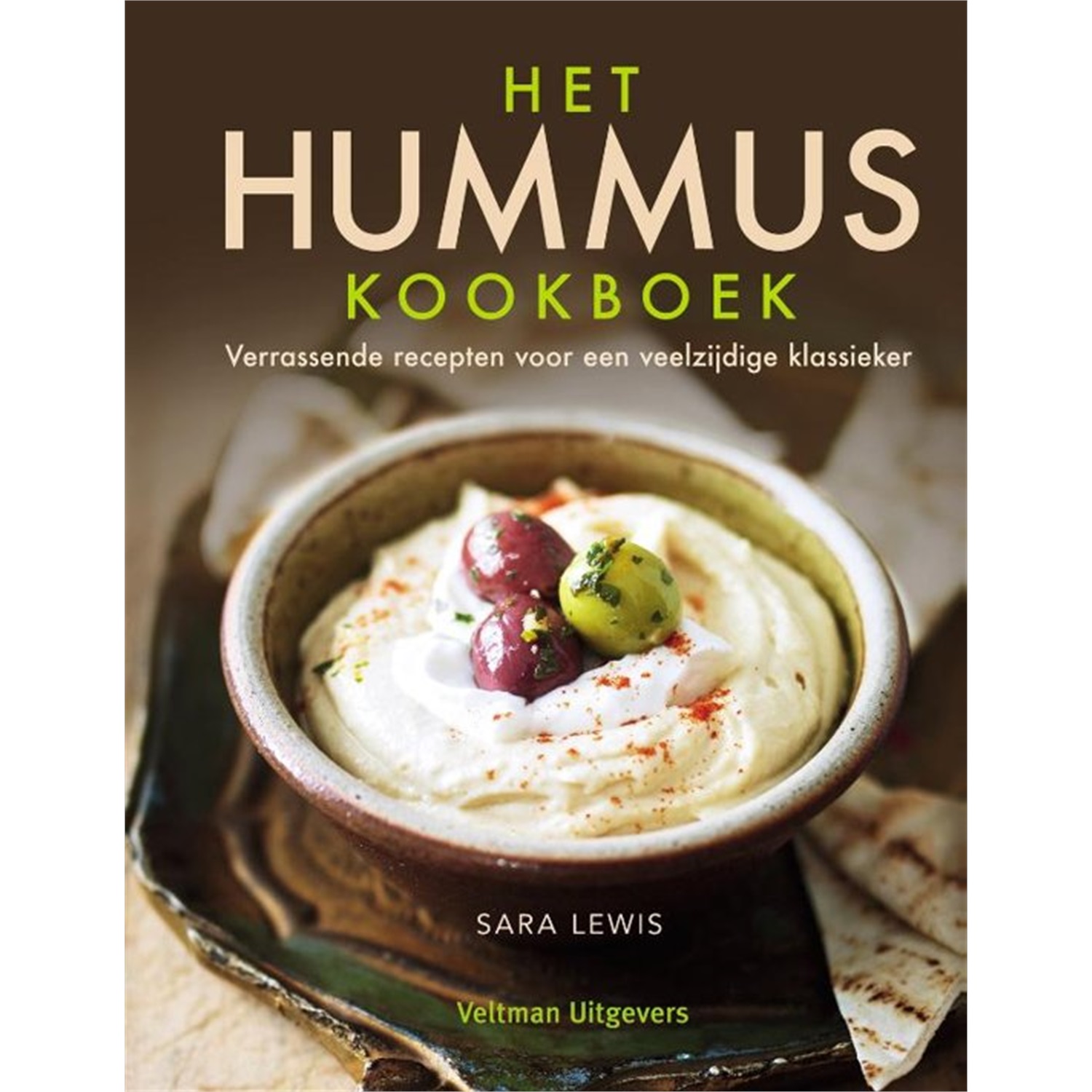 het-hummus-kookboek