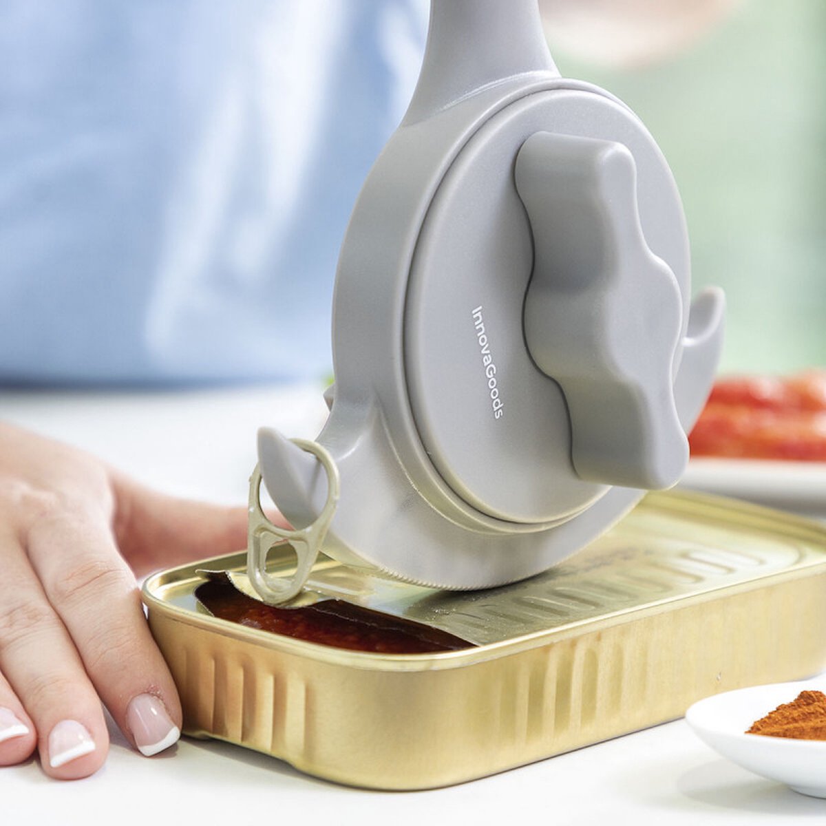 innovagoods-tapof-allesopener