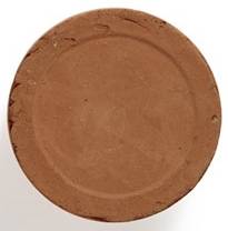serax-feast-ottolenghi-staander-s-b7221006-18cm-terracotta