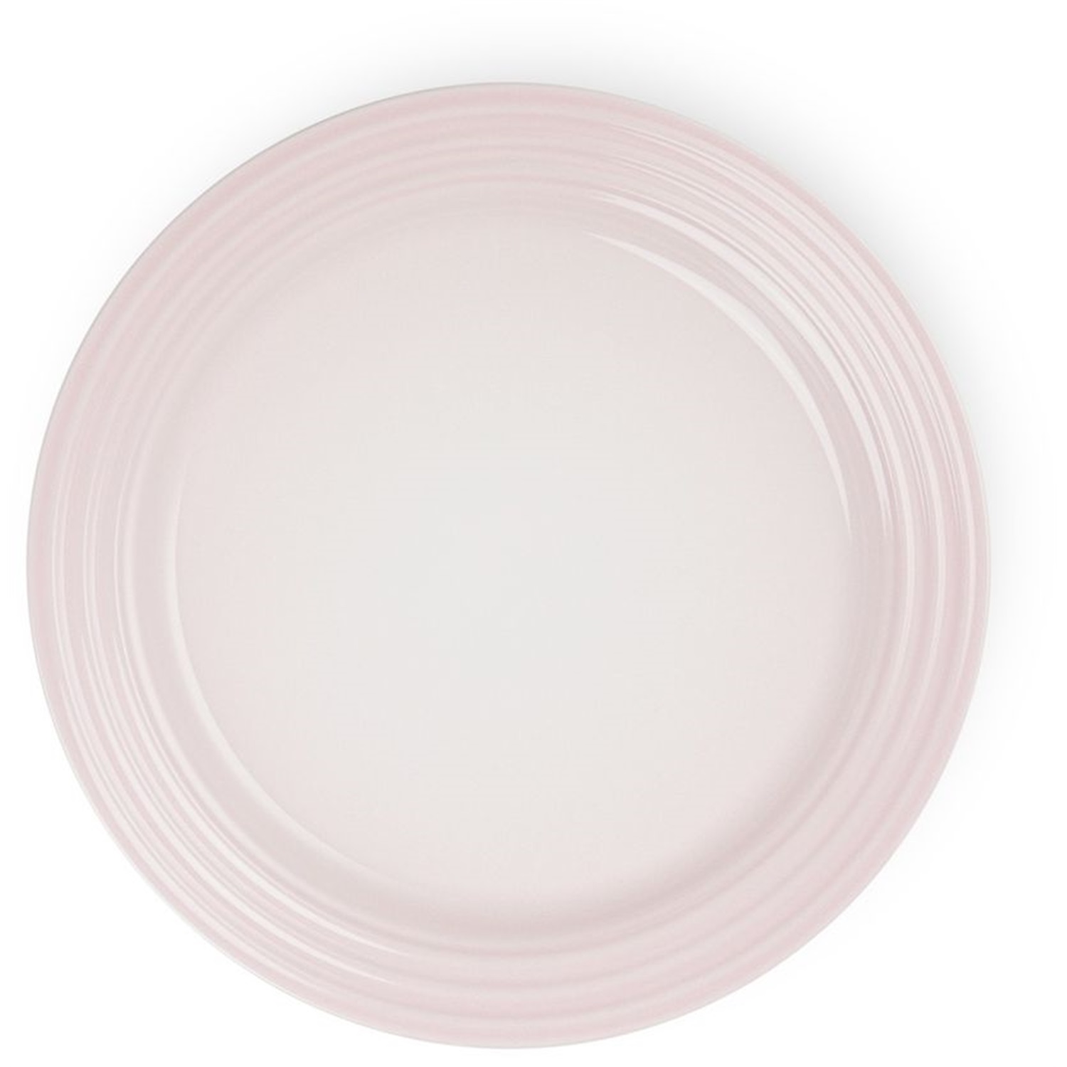 le-creuset-stoneware-ontbijtbord-22cm-shell-pink
