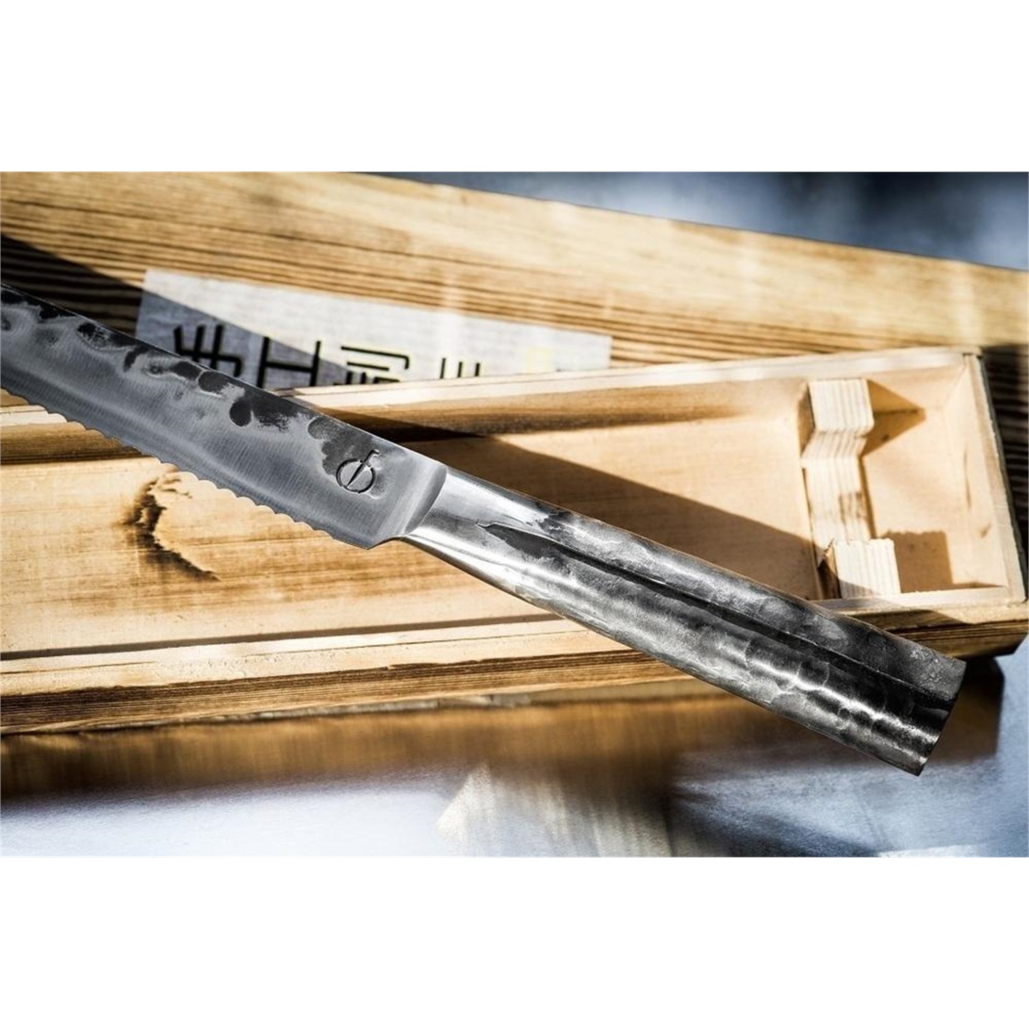 forged-intense-broodmes-20cm