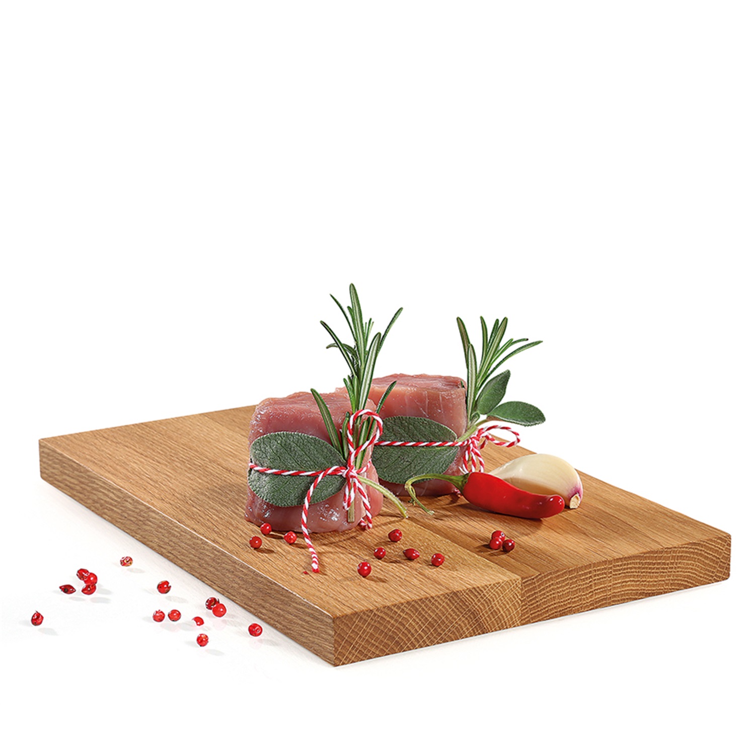 zassenhaus-eikenhouten-snijplank-36x23cm