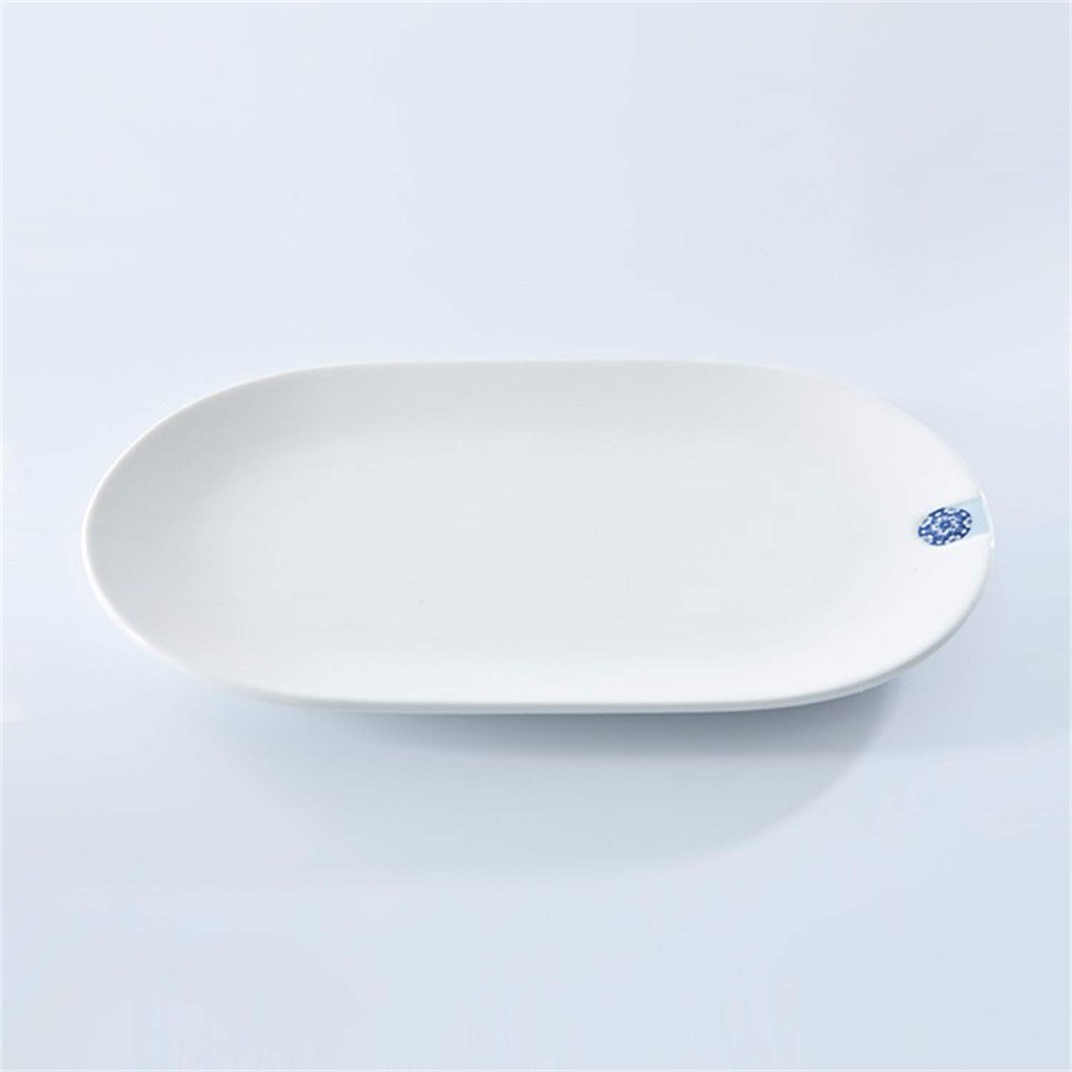 royal-delft-blue-d1653-touch-blue-bord-ovaal