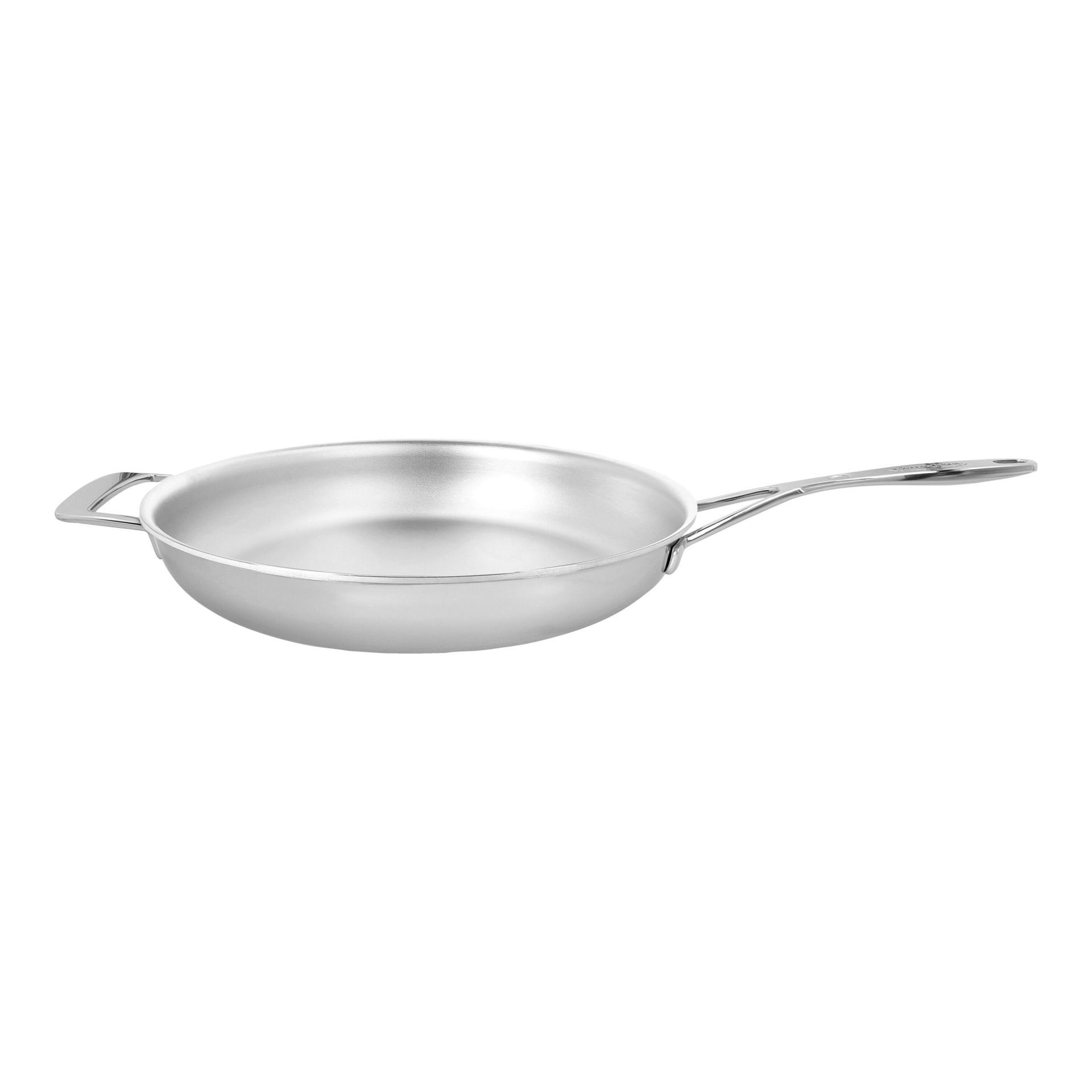 demeyere-silverline-7-nanotouch-koekenpan-32cm.jpeg