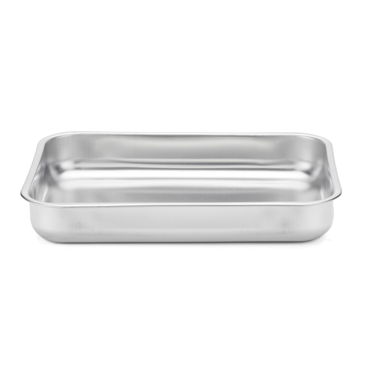 kookpunt-rvs-braadslede-25cm