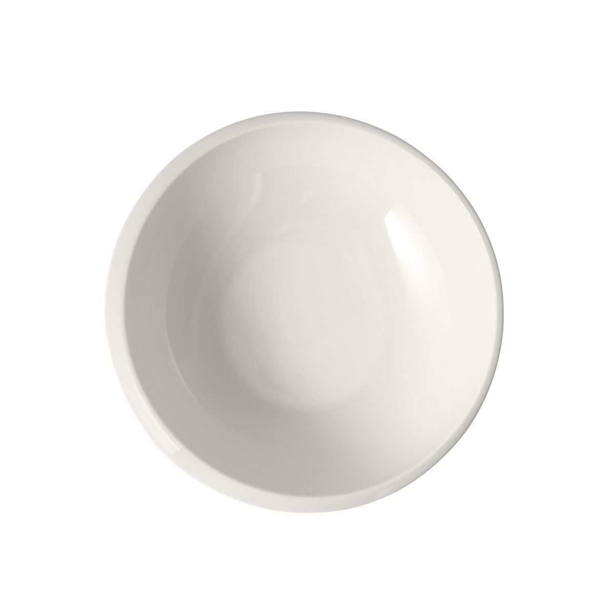 villeroy-boch-new-moon-schaaltje-13cm-wit-6-stuks_2jpeg