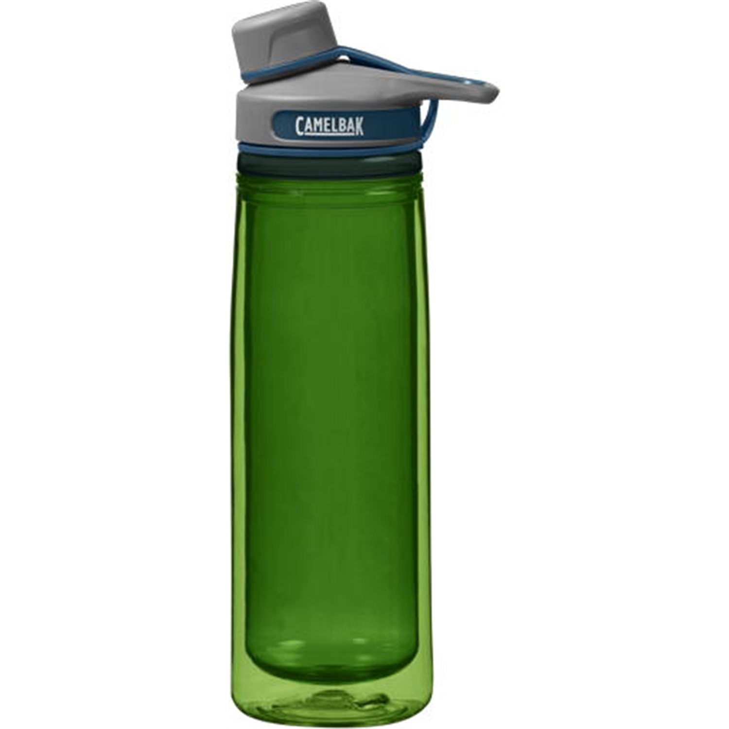 camelbak-chute-dubbelwandige-waterfles-06l-earth