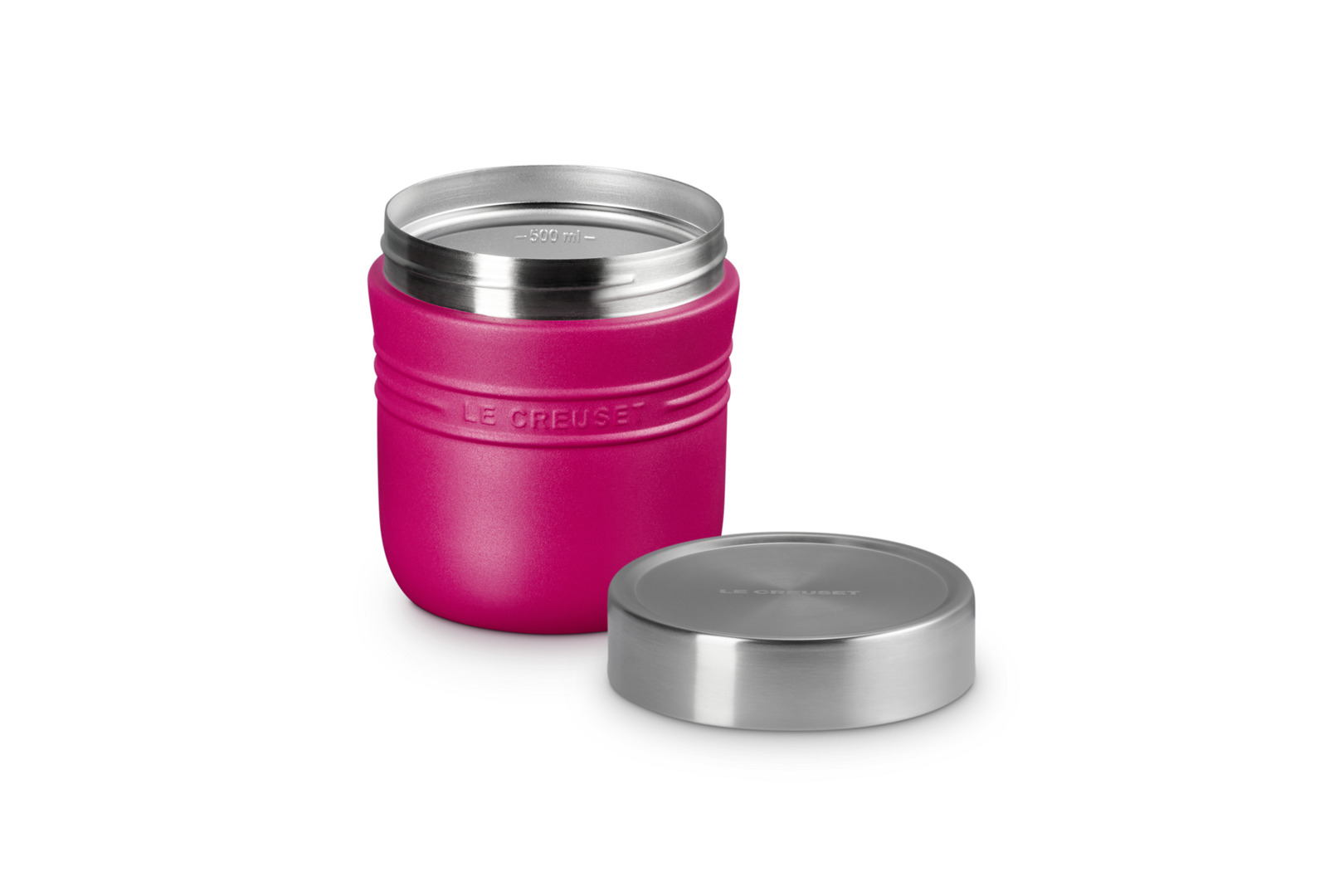 le-creuset-on-the-go-thermospot-0-5l-berry5.jpg