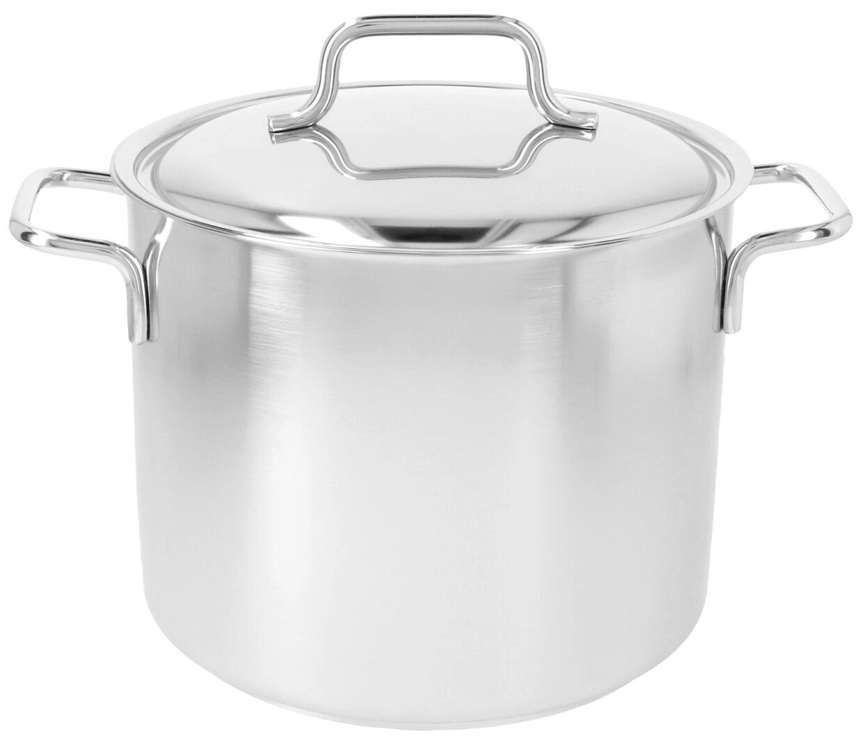 demeyere-apollo-7-soeppan-met-rvs-deksel-20cm-5l.jpg