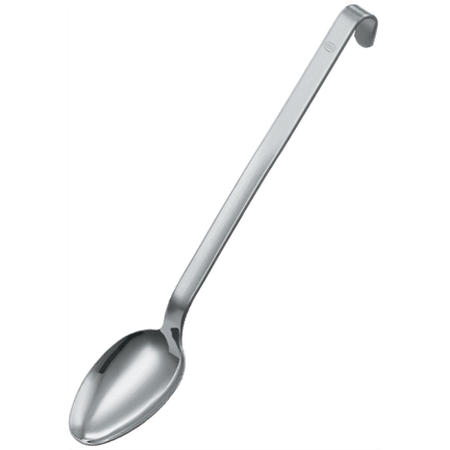 rosle-groentelepel-315cm