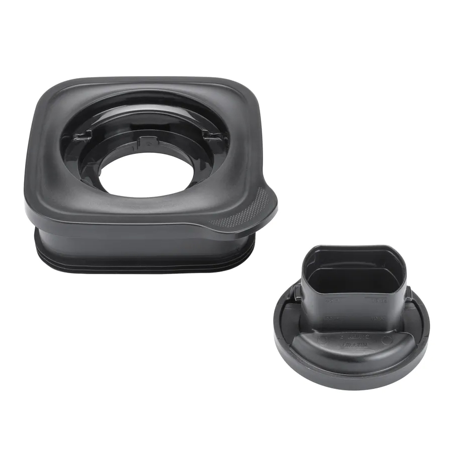 kitchenaid-artisan-blender-k400-5ksb4026egr-imperial-grey