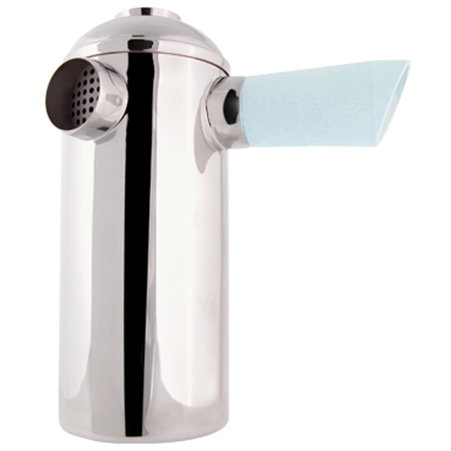 freud-living-cafetiere-1l-blauwrvs