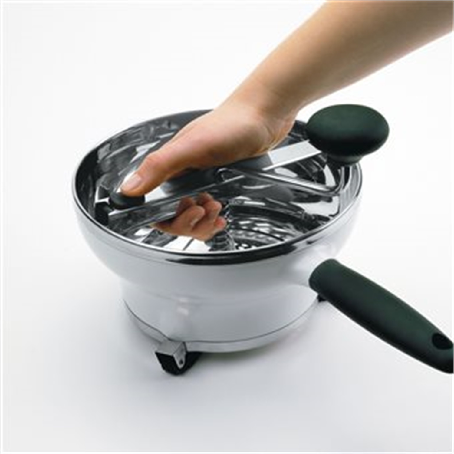 oxo-good-grips-passeerzeef-3-schijven