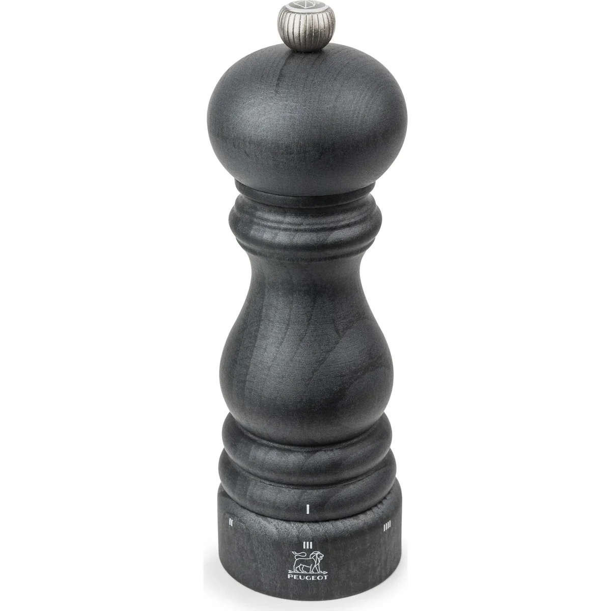 peugeot-paris-graphite-u-select-zirlion-zoutmolen,-18cm