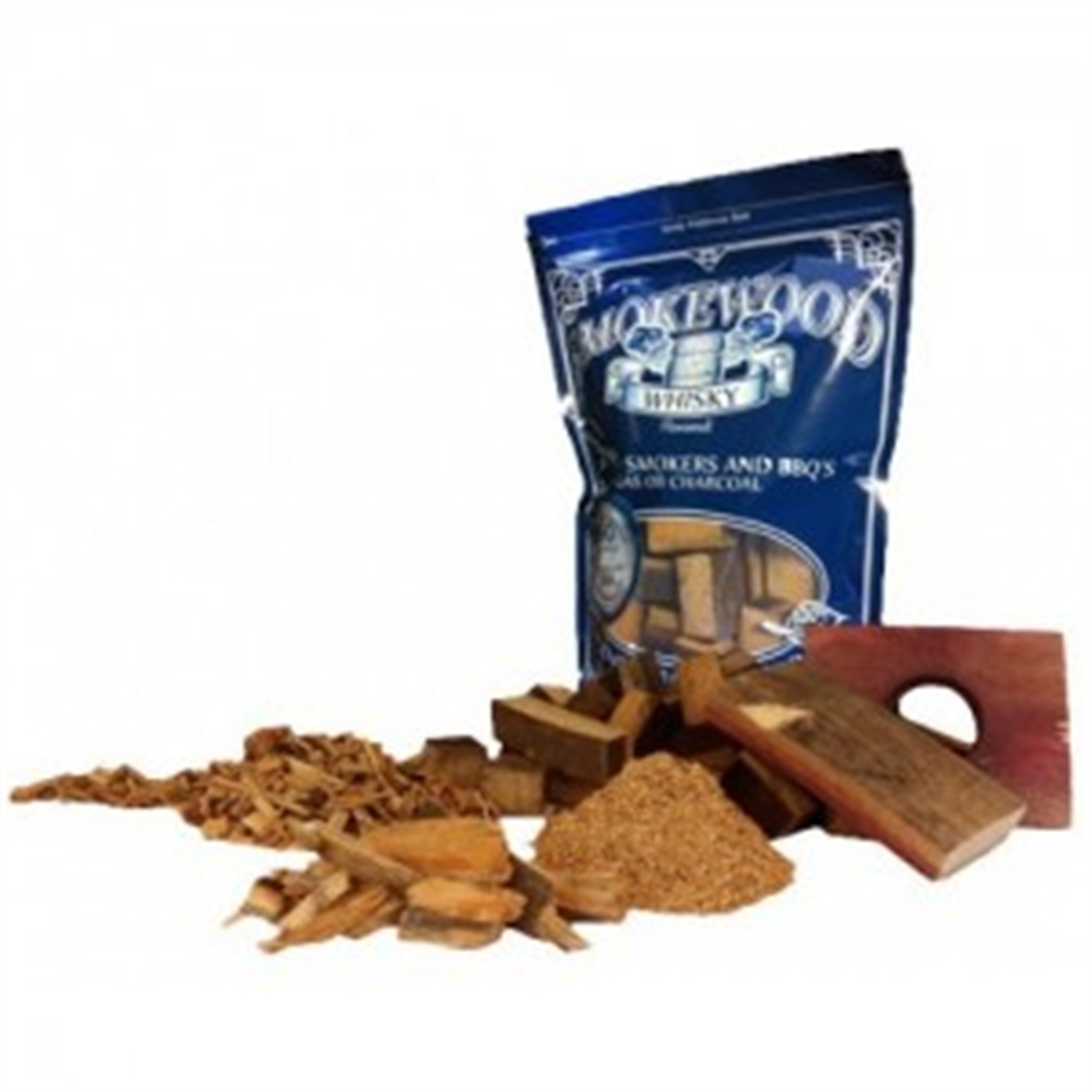 smokewood-whiskey-mini-blocks