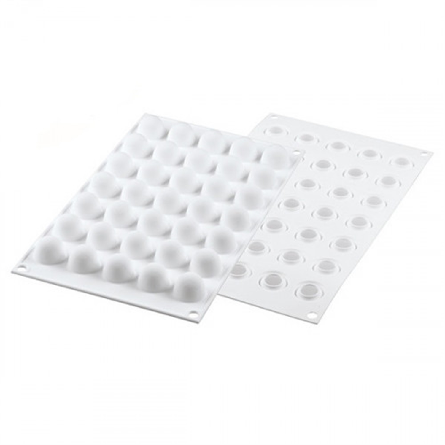 silikomart-decorative-elements-micro-truffles-5-patisserievorm-35-vaks