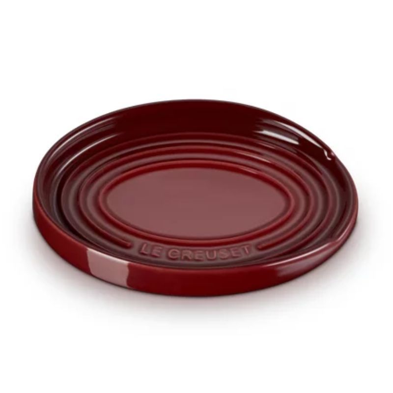 le-creuset-lepelhouder-garnet.jpg