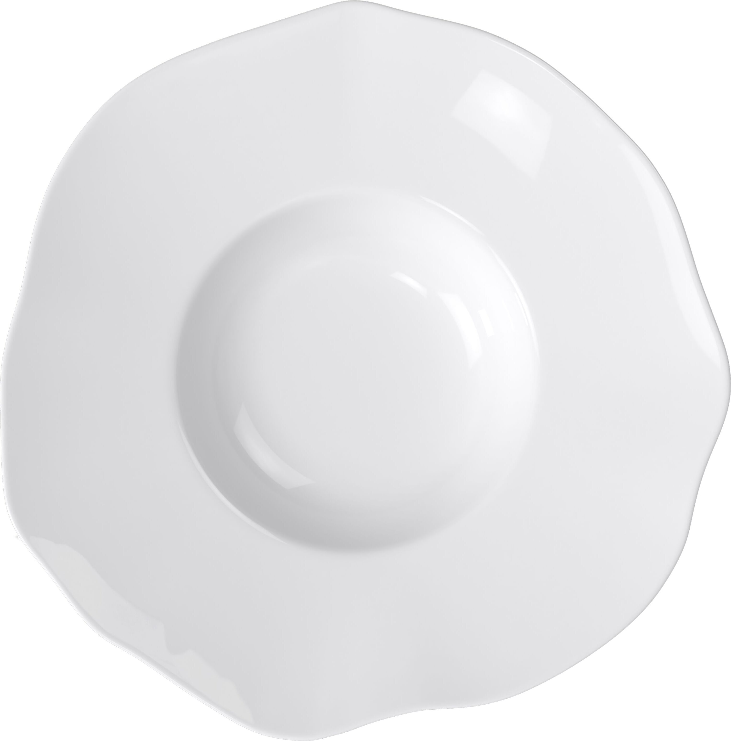 villeroy-en-boch-pura-pastabord-29cm-wit-4-stuks.jpg
