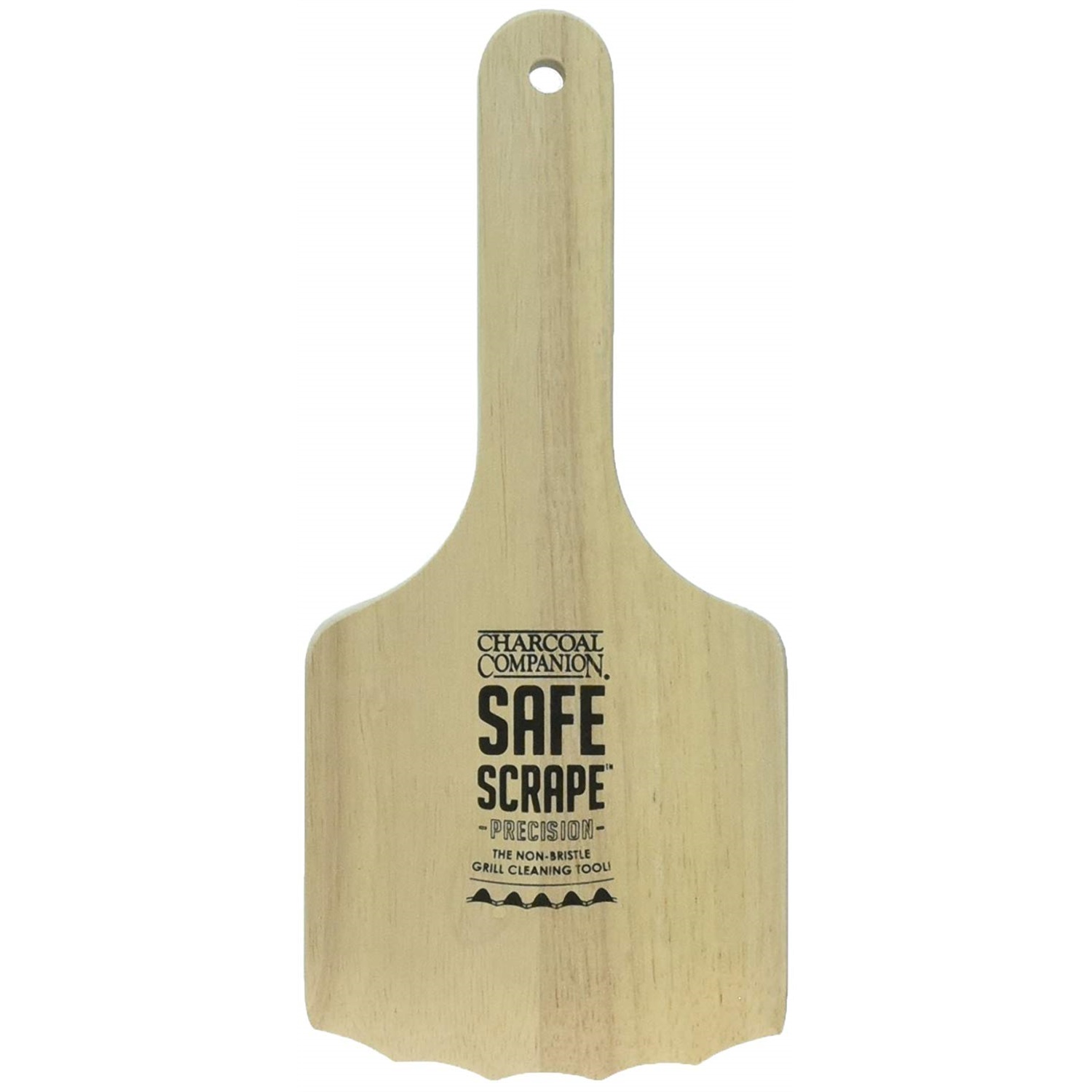 charcoal-companion-safe-scrape-precision-bbq-schraper-cc4139-hout