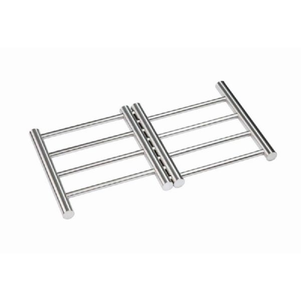 salvamanteles-extensible-inoxibar-mesa-bar-y-buffet-complementos-de-mesa-y-bar-roalu-s-a-art