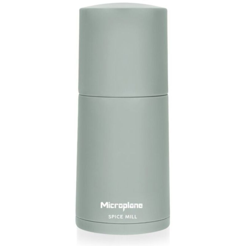 microplane-spice-mill-nootmuskaatmolen-sage-green.jpg