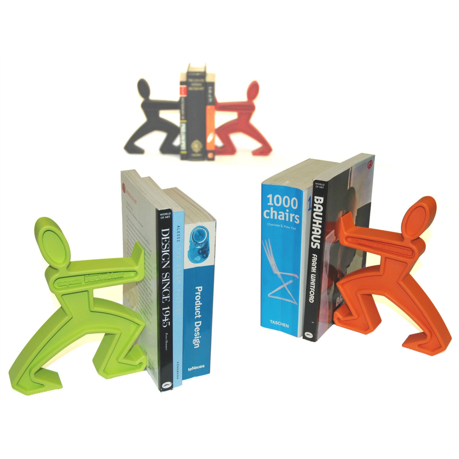 blackblum-james-boekensteun-oranje