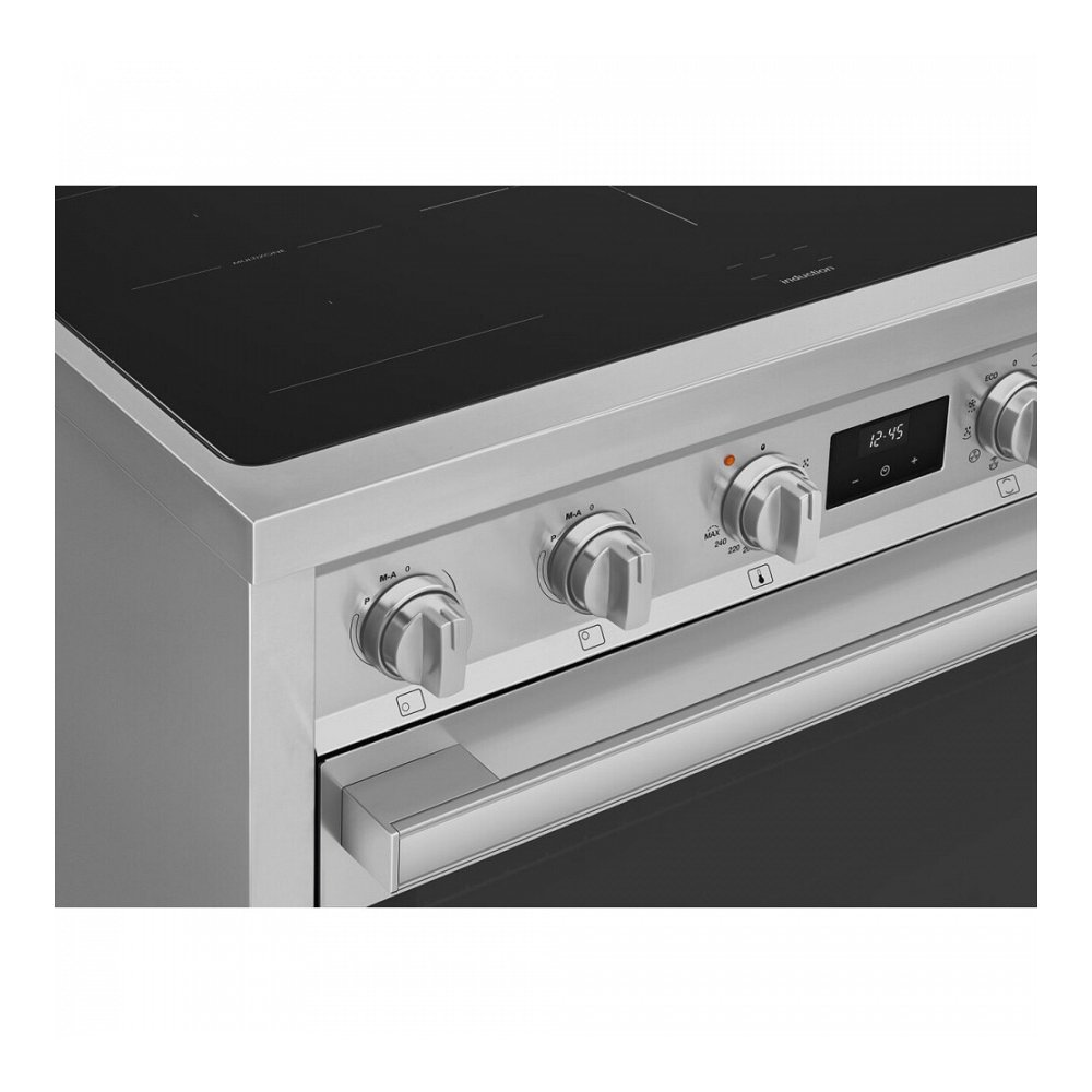 smeg-universeel-master-inductiefornuis-b95imx9-90cm-rvs