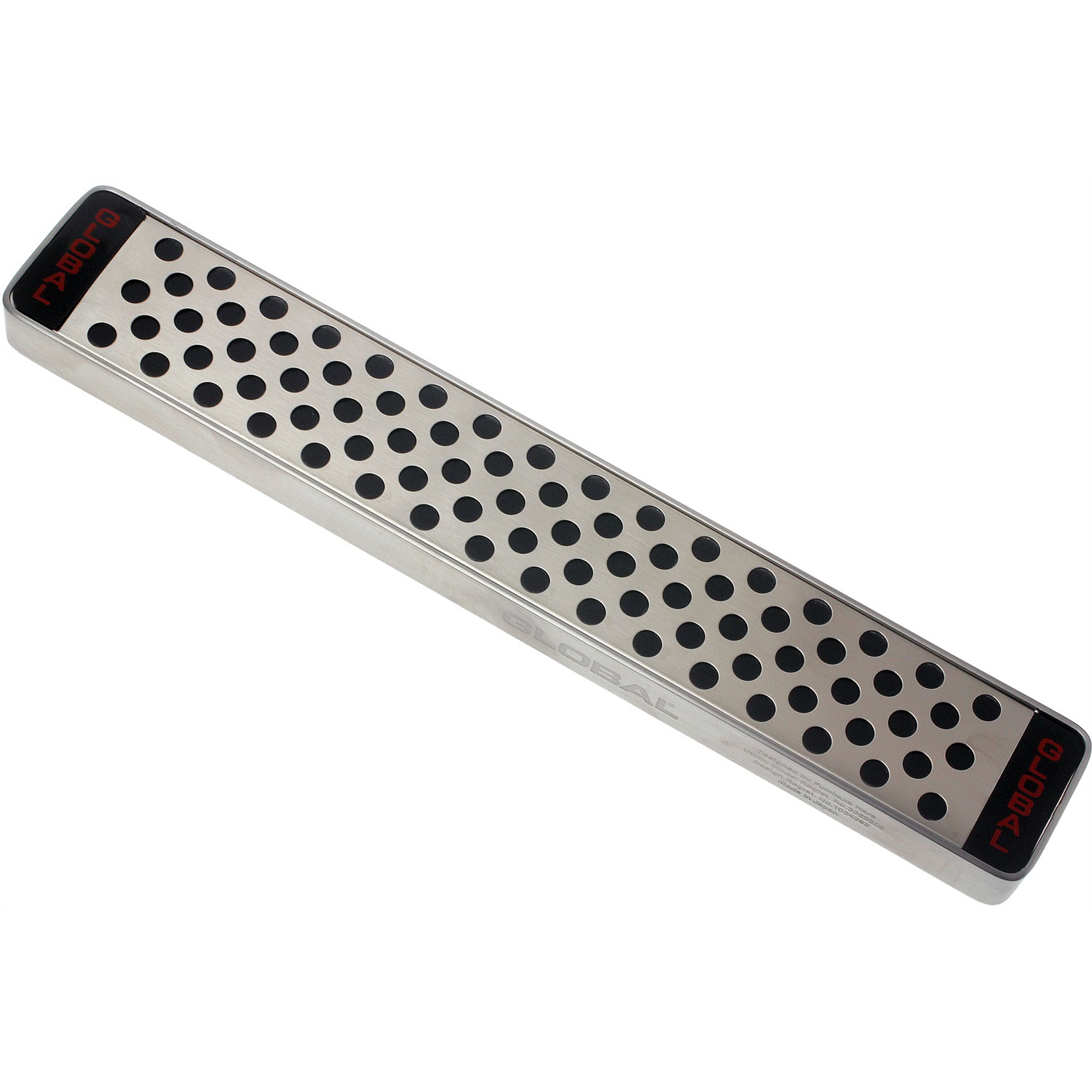 global messenmagneet g 4231 31cm