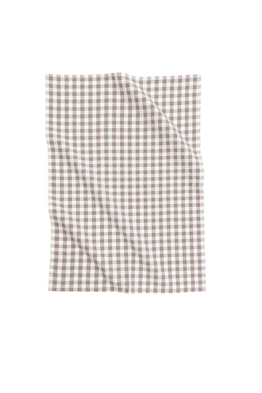 tiseco-keukendoek-xl-lines-3-stuks-taupe3.jpg