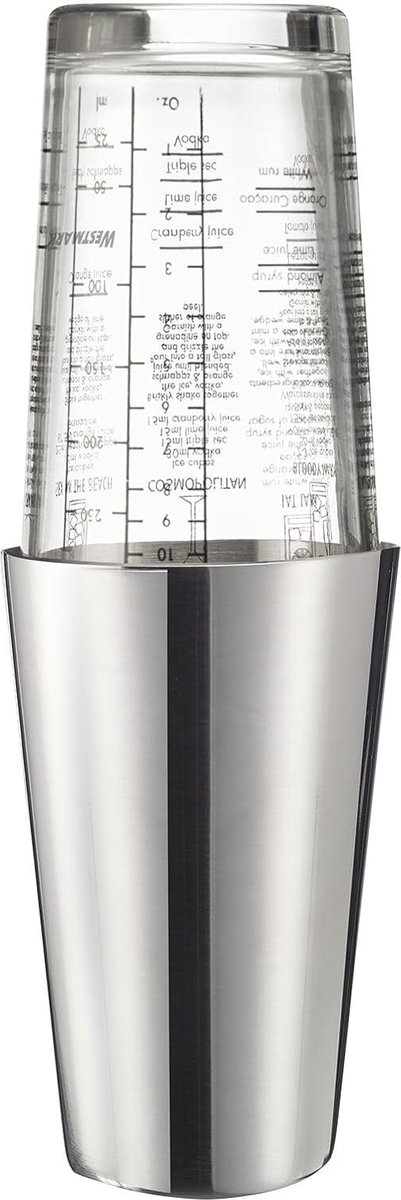 westmark-boston-shaker-boogie-035l