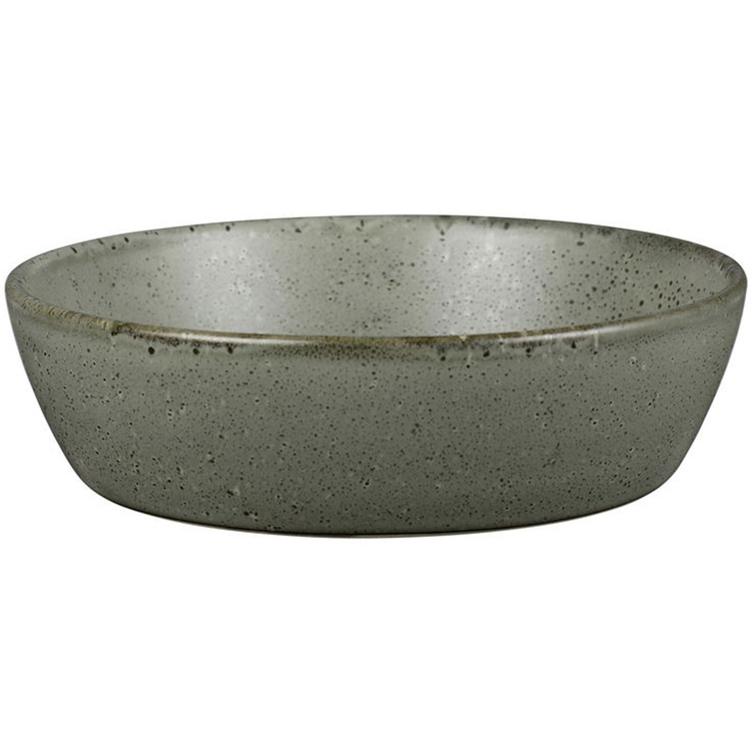 bitz-soepbord-18cm-groen