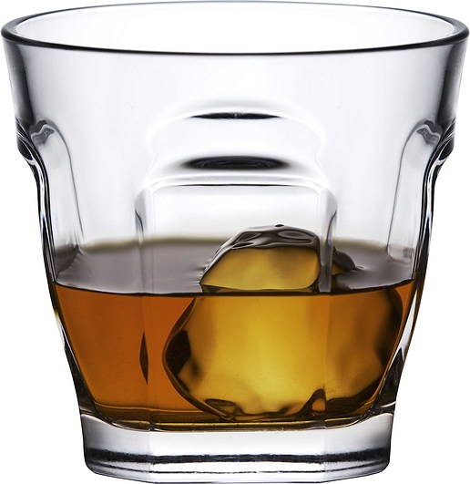 nude-ahoy-glaser-anti-rutsch-4-st__113886_a2af79c-s543x531