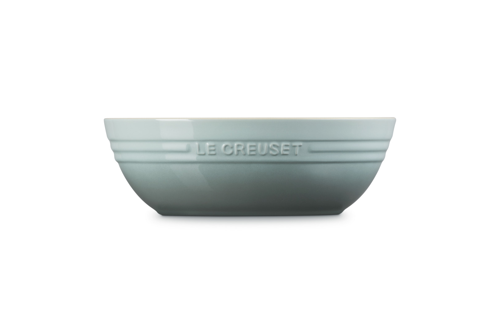 le-creuset-stoneware-serveerschaal-ovaal-29cm-sea-salt3.jpg