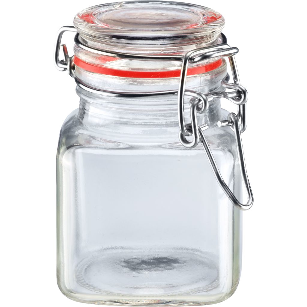 westmark-flip-top-voorraadpot-0-10l.jpg