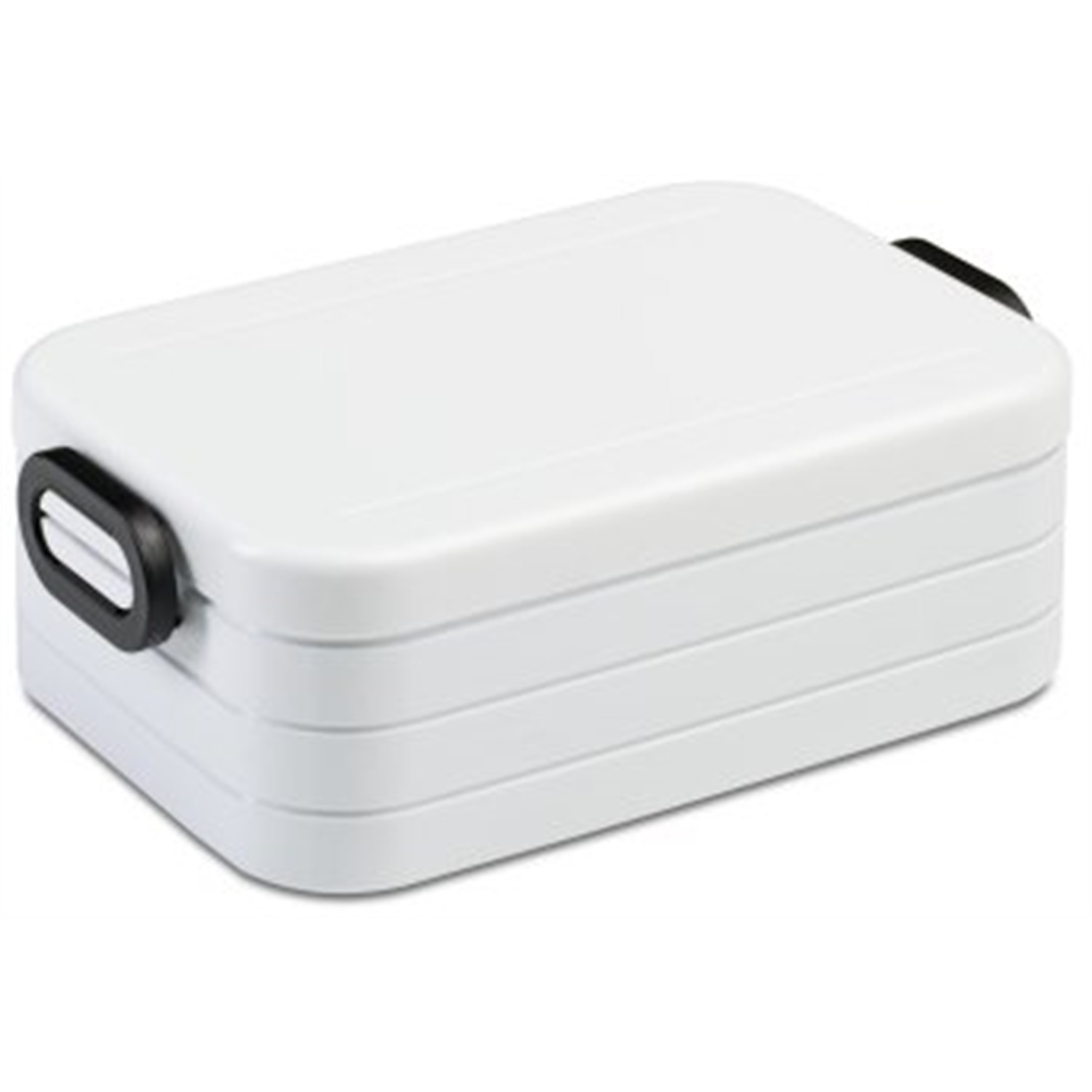 mepal-lunchbox-take-break-midi-wit