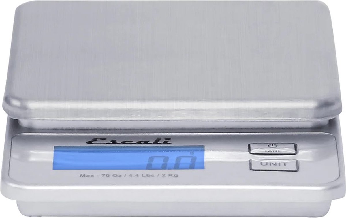 escali-vera-precisieweegschaal,-rvs3