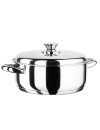 ecco-acero-casserole-dish-with-lid