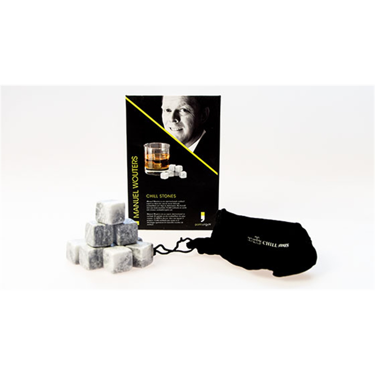 kookpunt-point-virgule-chill-stones-whiskystenenset-10-delig