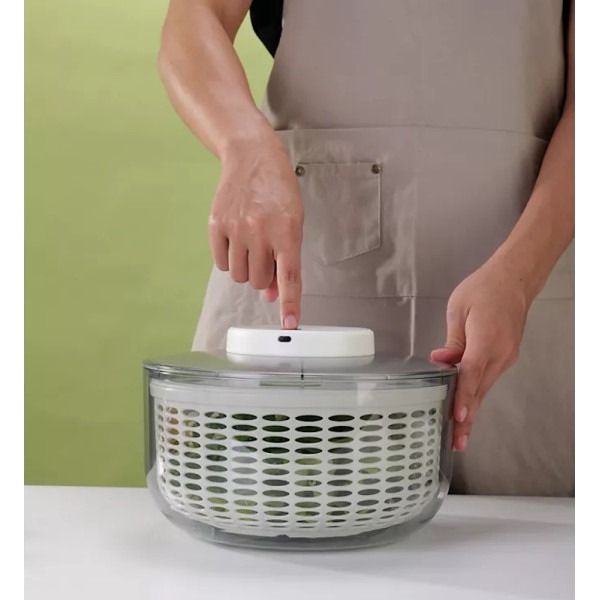 mastrad-elektrische-slacentrifuge-f31080,-20cm2