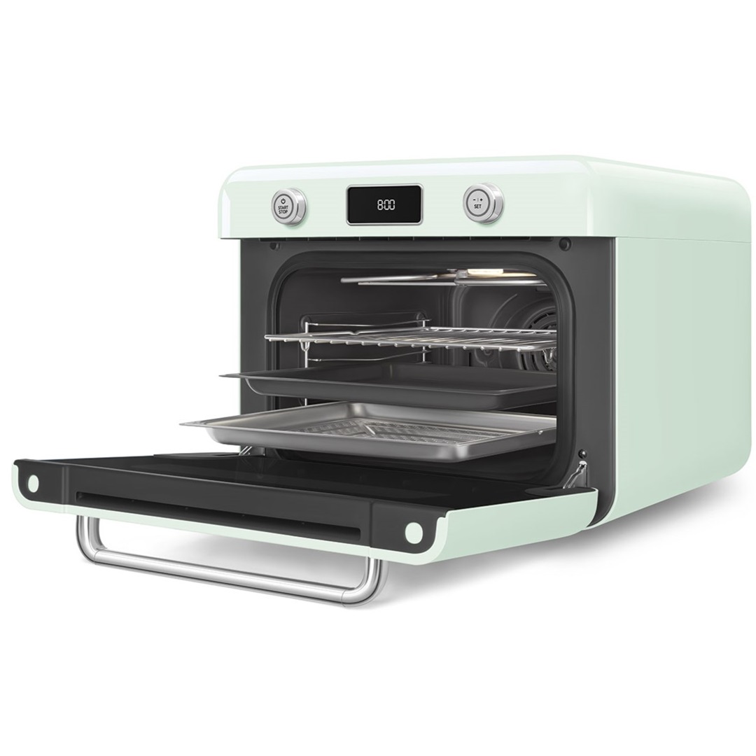 smeg-combi-stoomoven-cof01pgeu-pastelgroen