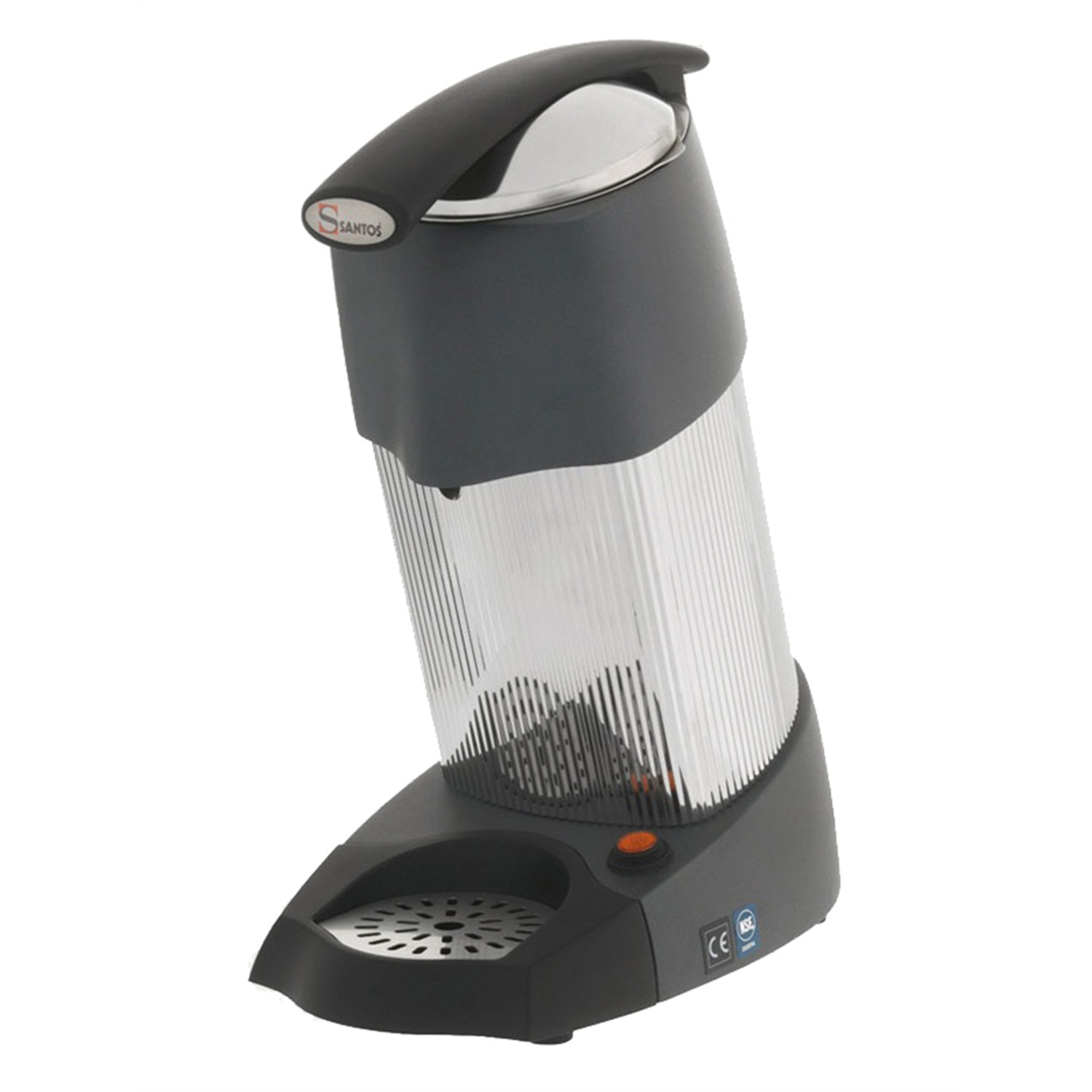 santos-evolution-citruspers-e408070-antraciet